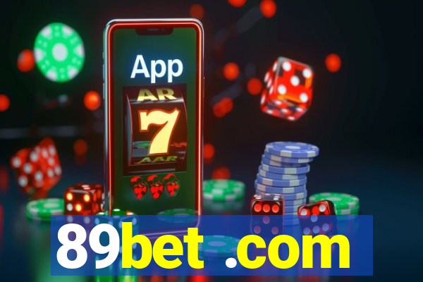 89bet .com